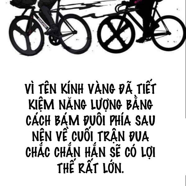 Thể Thao Cực Hạn Chapter 341 - 53