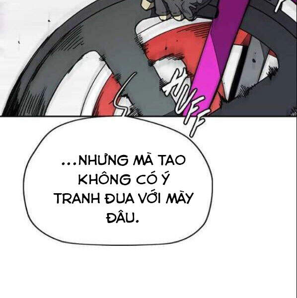 Thể Thao Cực Hạn Chapter 341 - 62