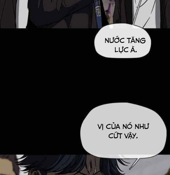 Thể Thao Cực Hạn Chapter 342.5 - 4