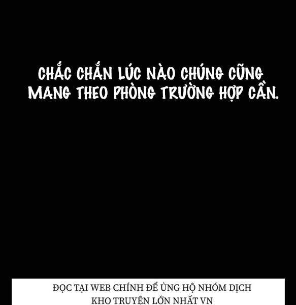 Thể Thao Cực Hạn Chapter 342.5 - 6