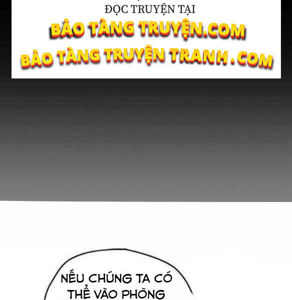 Thể Thao Cực Hạn Chapter 342.5 - 7