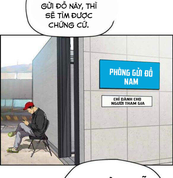 Thể Thao Cực Hạn Chapter 342.5 - 8