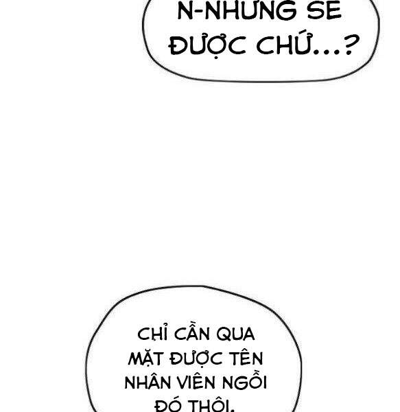 Thể Thao Cực Hạn Chapter 342.5 - 9