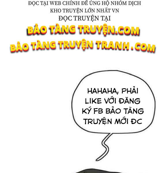 Thể Thao Cực Hạn Chapter 342.5 - 12