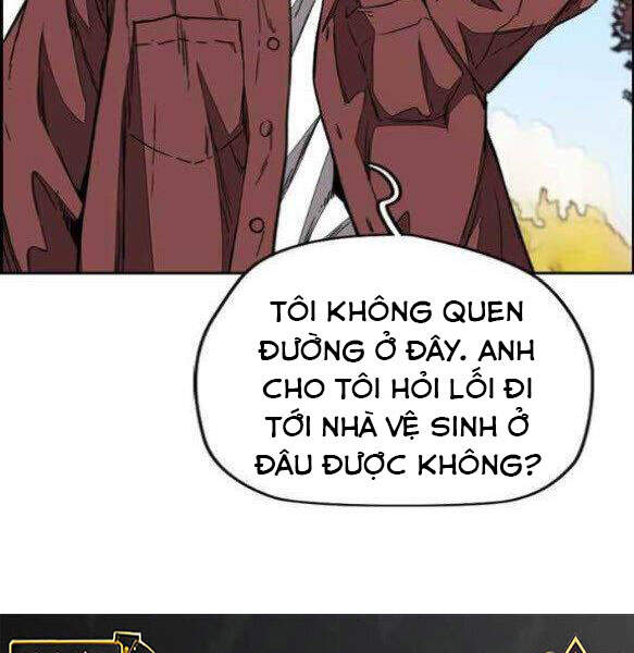 Thể Thao Cực Hạn Chapter 342.5 - 17