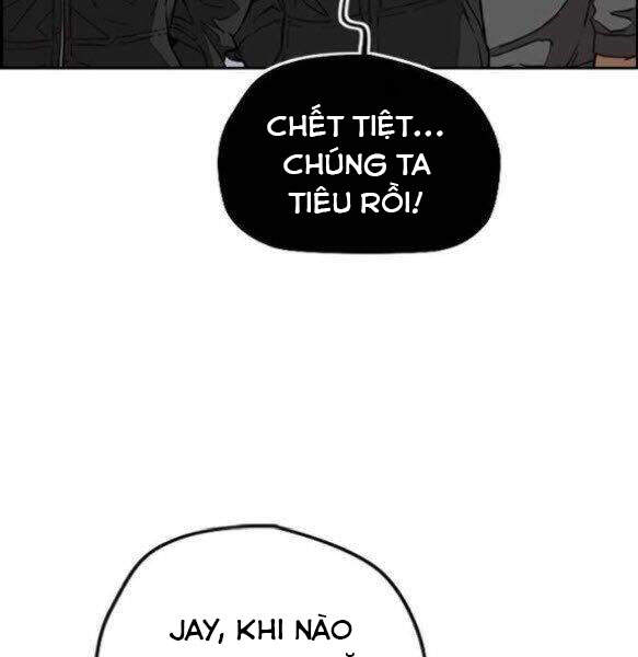 Thể Thao Cực Hạn Chapter 342.5 - 26