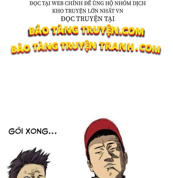 Thể Thao Cực Hạn Chapter 342.5 - 31