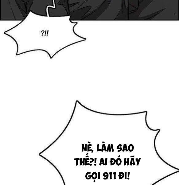 Thể Thao Cực Hạn Chapter 342.5 - 37