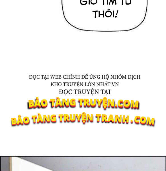 Thể Thao Cực Hạn Chapter 342.5 - 52