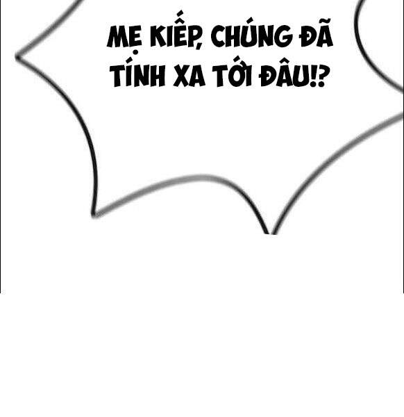 Thể Thao Cực Hạn Chapter 342.5 - 77