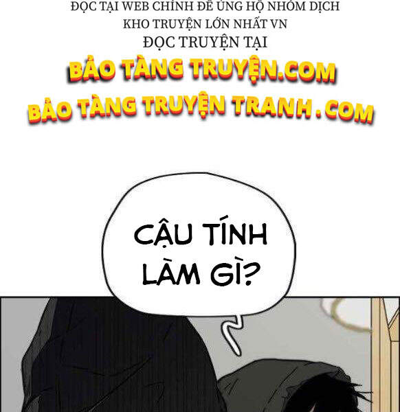 Thể Thao Cực Hạn Chapter 342.5 - 80