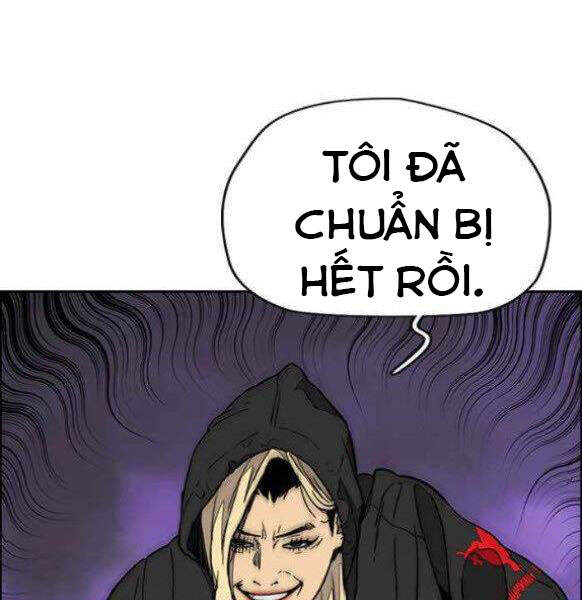 Thể Thao Cực Hạn Chapter 342.5 - 86