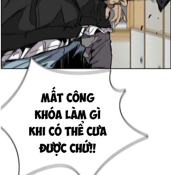 Thể Thao Cực Hạn Chapter 342.5 - 99