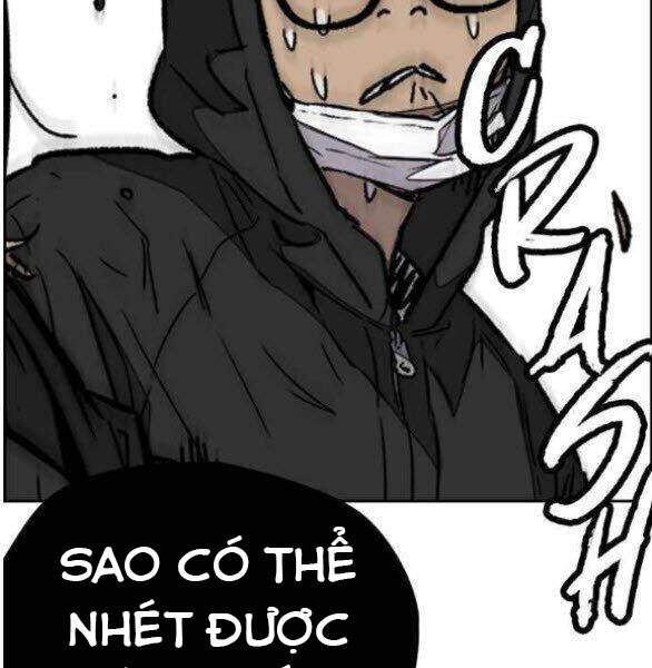 Thể Thao Cực Hạn Chapter 342.5 - 101