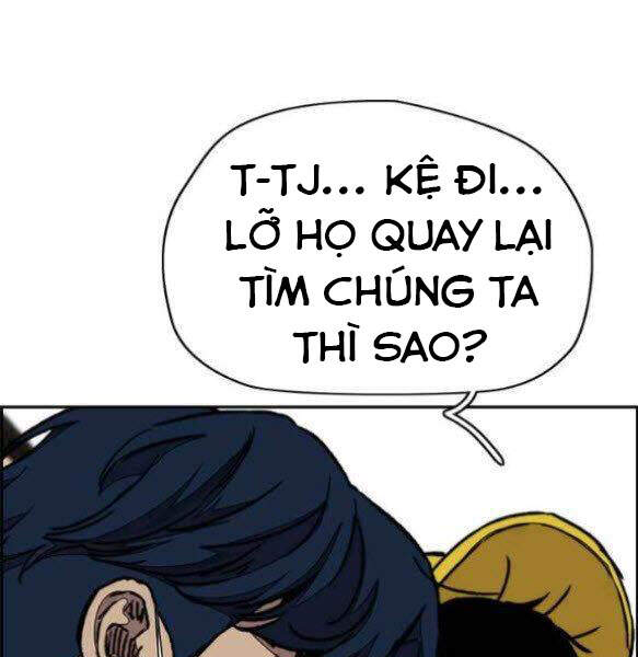 Thể Thao Cực Hạn Chapter 342 - 24