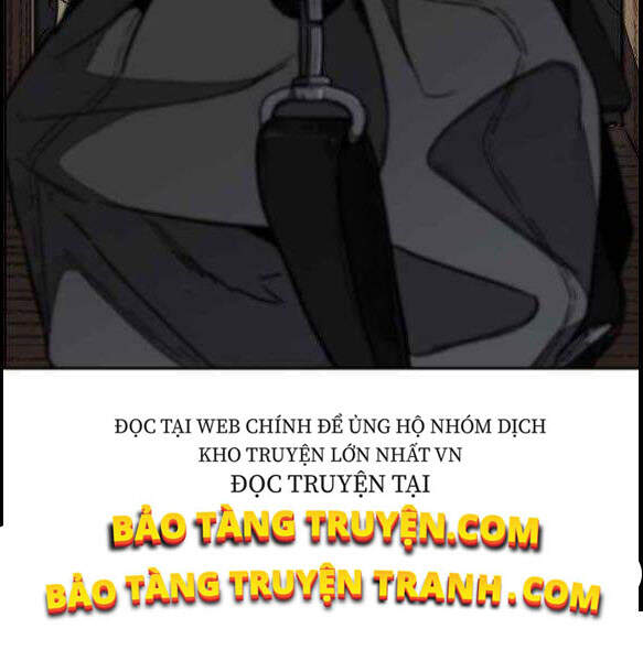 Thể Thao Cực Hạn Chapter 342.5 - 107