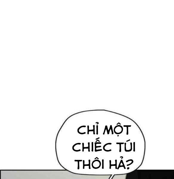 Thể Thao Cực Hạn Chapter 342.5 - 110