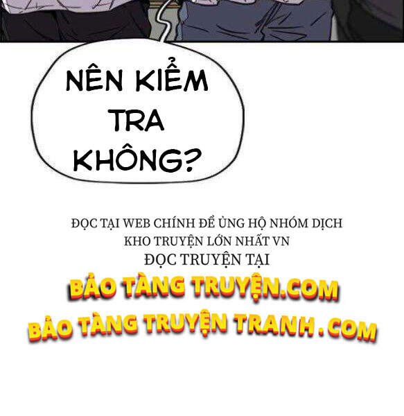 Thể Thao Cực Hạn Chapter 342.5 - 112