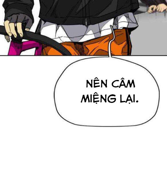 Thể Thao Cực Hạn Chapter 342 - 57