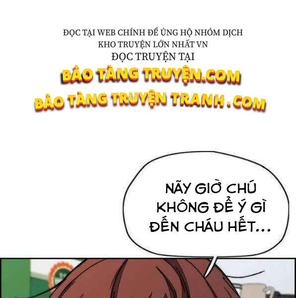 Thể Thao Cực Hạn Chapter 343 - 102