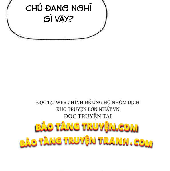 Thể Thao Cực Hạn Chapter 343 - 104