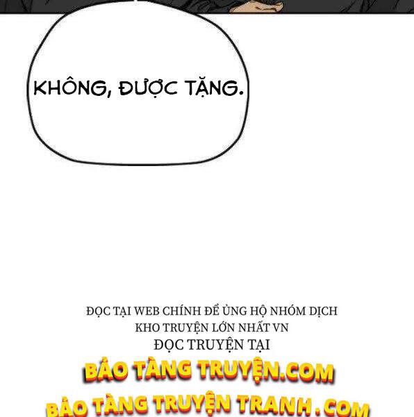 Thể Thao Cực Hạn Chapter 343 - 115