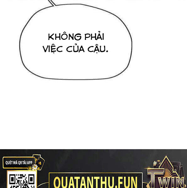 Thể Thao Cực Hạn Chapter 343 - 118