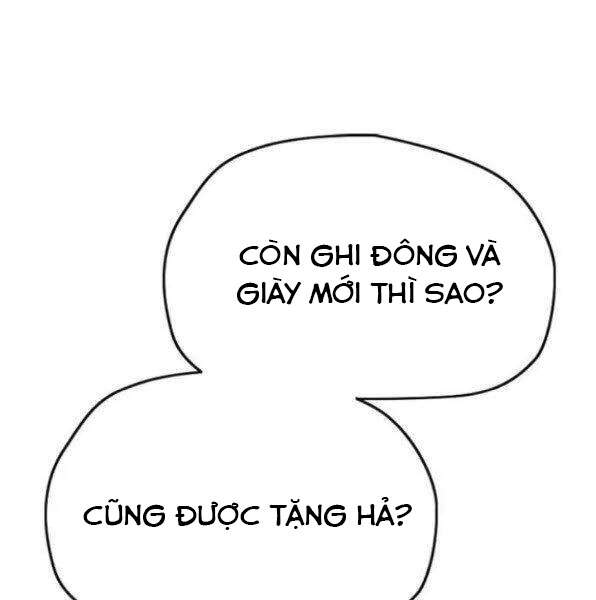 Thể Thao Cực Hạn Chapter 343 - 121