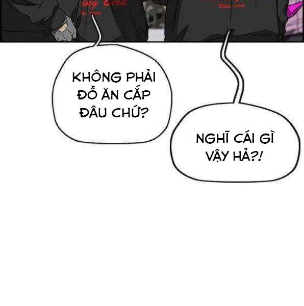 Thể Thao Cực Hạn Chapter 343 - 125