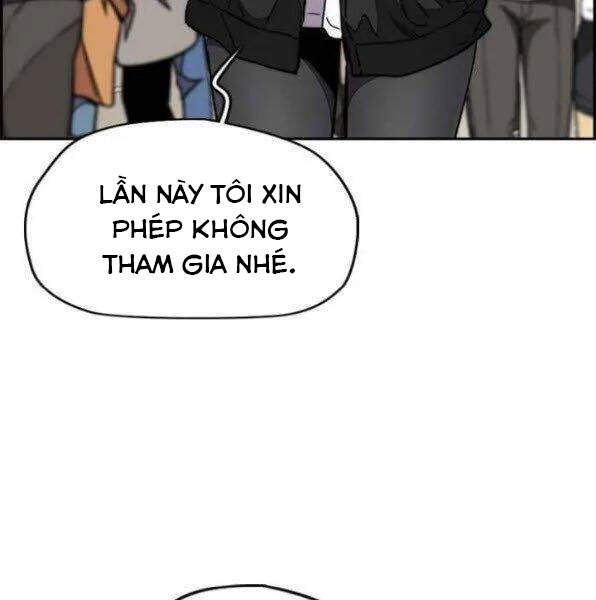 Thể Thao Cực Hạn Chapter 343.5 - 3