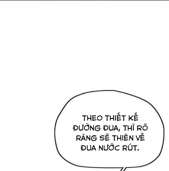 Thể Thao Cực Hạn Chapter 343.5 - 5