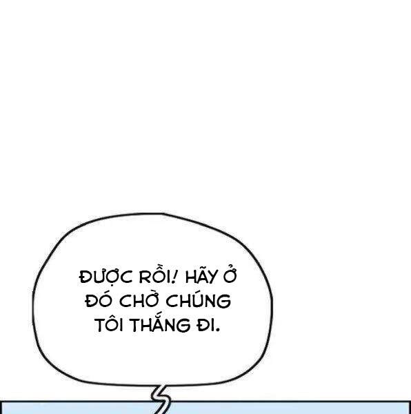 Thể Thao Cực Hạn Chapter 343.5 - 10