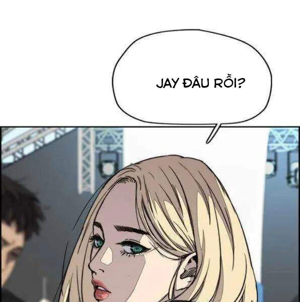 Thể Thao Cực Hạn Chapter 343.5 - 13