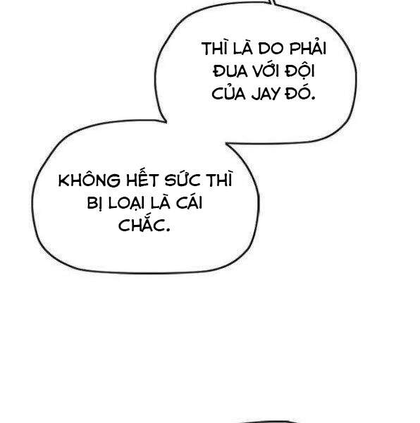 Thể Thao Cực Hạn Chapter 343.5 - 23