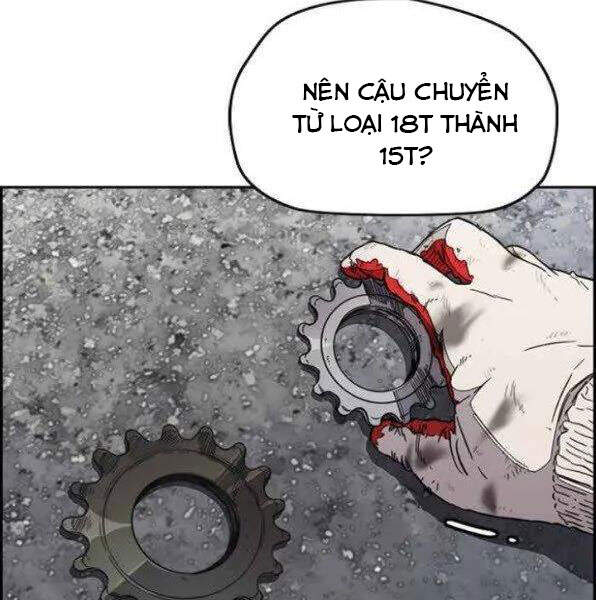 Thể Thao Cực Hạn Chapter 343.5 - 24