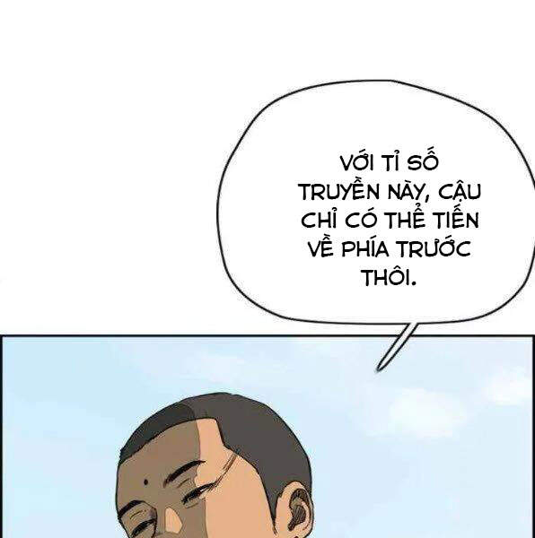 Thể Thao Cực Hạn Chapter 343.5 - 38