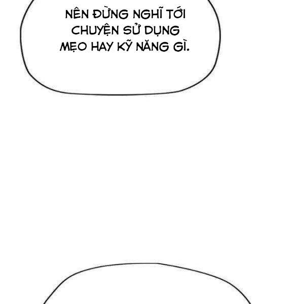 Thể Thao Cực Hạn Chapter 343.5 - 40