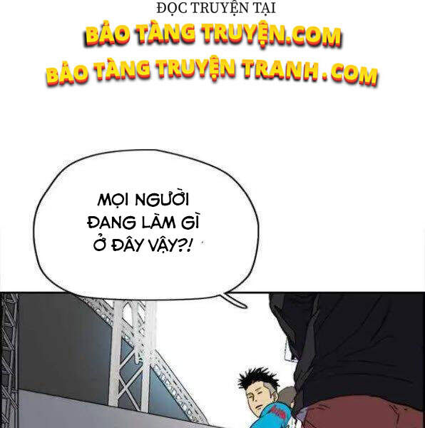 Thể Thao Cực Hạn Chapter 343.5 - 43