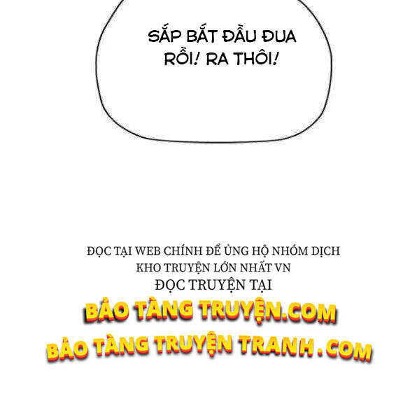 Thể Thao Cực Hạn Chapter 343.5 - 47