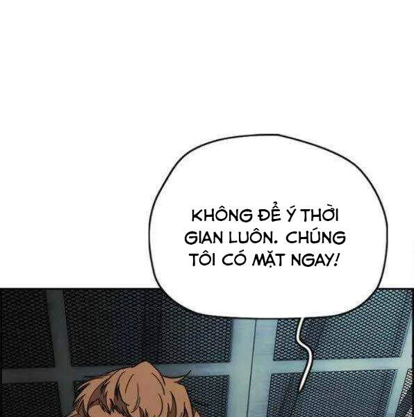 Thể Thao Cực Hạn Chapter 343.5 - 48