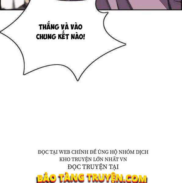 Thể Thao Cực Hạn Chapter 343.5 - 54