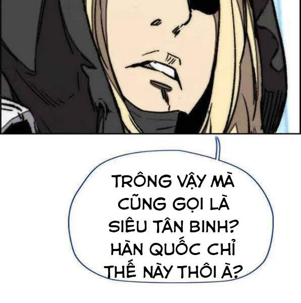 Thể Thao Cực Hạn Chapter 343.5 - 75