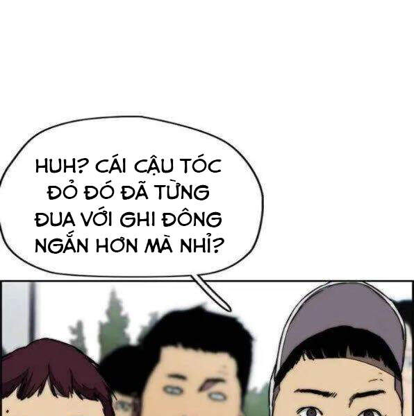 Thể Thao Cực Hạn Chapter 343.5 - 81