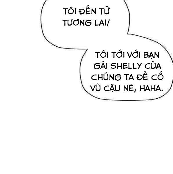 Thể Thao Cực Hạn Chapter 343 - 28