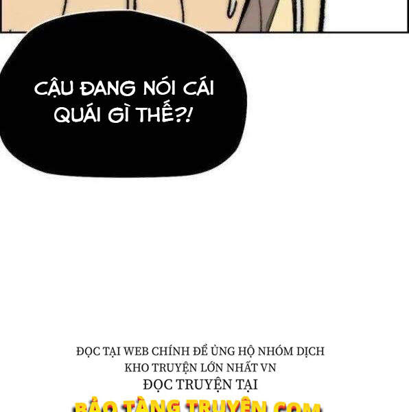 Thể Thao Cực Hạn Chapter 343 - 32