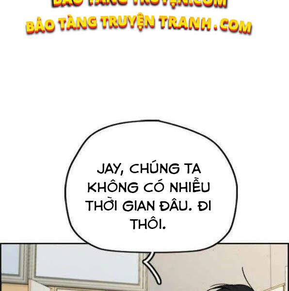 Thể Thao Cực Hạn Chapter 343 - 33