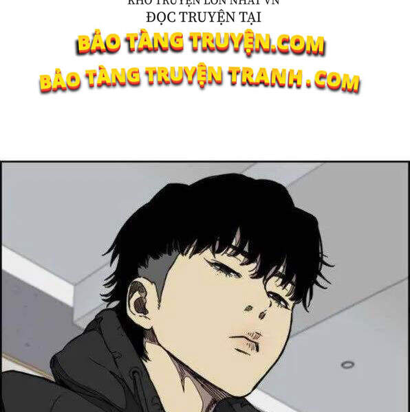 Thể Thao Cực Hạn Chapter 343 - 39