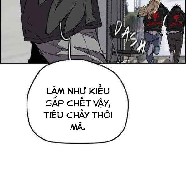 Thể Thao Cực Hạn Chapter 343 - 51