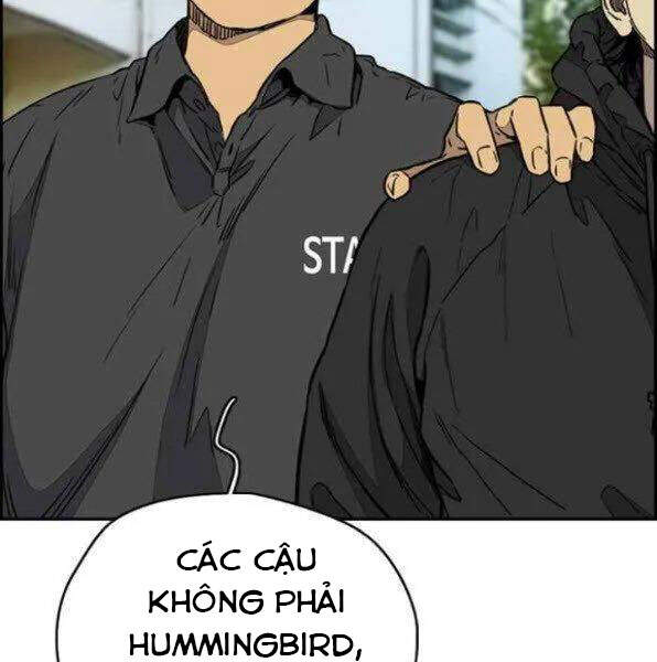 Thể Thao Cực Hạn Chapter 343 - 60