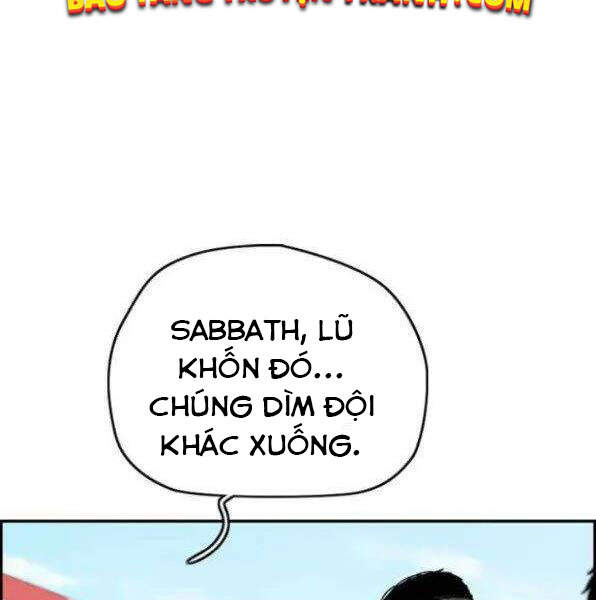 Thể Thao Cực Hạn Chapter 343 - 66